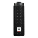 Search for white polka dots mugs Initial