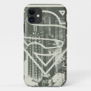 Search for superman logo iphone cases Cool