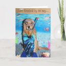 Search for brithday cards Dog