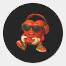 Search for gamer valentine stickers Socialmedia