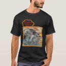 Search for money graphic tshirts Make