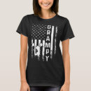 Search for christmas cheer cheerleading tshirts Support team