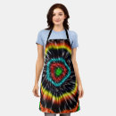 Search for opal aprons Abstract