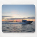 Search for obx mousepads Banks