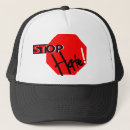 Search for love hate hats Racism