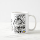 Search for webcomics mugs Books