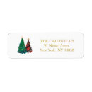 Search for hand painted return address labels Cute