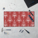 Search for happy new year mousepads Festive