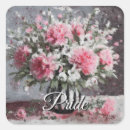 Search for flower vase stickers Arrangement