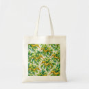 Search for sea dragon bags Nautical