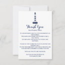 Search for nautical cards Script calligraphy