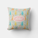 Search for beverages cushions Vintage