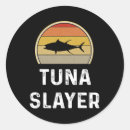 Search for florida man stickers Stream