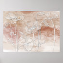 Search for poppy posters Cute