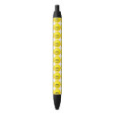 Search for emoticons office supplies Yellow