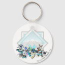 Search for terror key rings Yooyuball