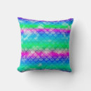 Search for mermaid cushions Beautiful