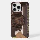 Search for chocolate lab iphone cases Cute