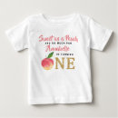 Search for peach baby clothes Summer