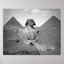 Search for pyramid posters Retro