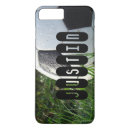 Search for soccer iphone 7 plus cases Team