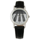 Search for teacher watches Keyboard