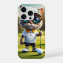 Search for animated iphone cases Funny