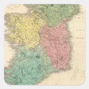 Search for descriptions stickers Shown