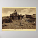 Search for rome antique posters Basilica