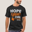 Search for cure tshirts Awareness