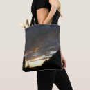 Search for cloudy bags Peaceful