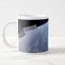 Search for strait mugs Sea