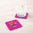 Search for neon coasters Quote