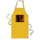 Search for black history aprons Queen