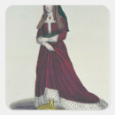 Search for 1841 stickers School