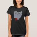 Search for manchester city tshirts Usa