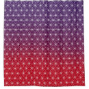 Search for japanese shower curtains Samurai
