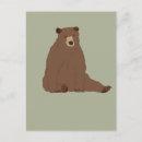 Search for browning postcards Illustration