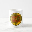 Search for groovy graphics mugs For her