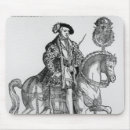 Search for german coat of arm electronics Arms