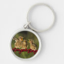 Search for animal body part key rings Photography