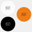 Search for black and white circles template stickers Cute
