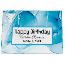 Search for alcohol gift bags Trendy