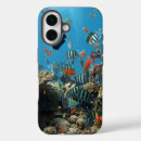 Search for snorkel iphone cases Swimming