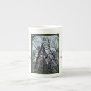 Search for specialty mugs Nature
