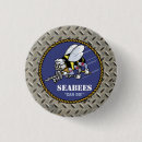Search for dedicate badges Military service dedication emblem