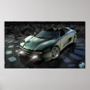 Search for raytrace posters Render