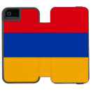 Search for wallet iphone xr cases European