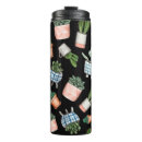 Search for arizona travel mugs Cacti