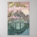 Search for orient art Asian